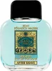 4711 4711 Lotion après-rasage originale 100 ml (unisexe) Voir les images du produit 3