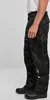 Brandit - Thermal Outdoor Cargo Hose wasserabweisend - L Produktbild-Vorschau 23
