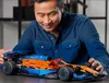 LEGO® Technic 42141 Samochód wyścigowy McLaren Formula 1™ Podgląd zdjęcia produktu 48