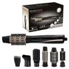 REMINGTON AS7700 Blow Dry & Style: Multifunctionele Productafbeelding-voorbeeld 12