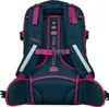 neoxx školní batoh s přihrádkou na notebook Active Pro Náhled obrázku produktu 3