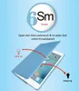 360° Schutz Hülle für Apple iPad Pro 12.9" 3.+4. Generation Produktbild-Vorschau 5
