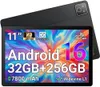 Tablet Android 16 mit 11¡¯¡¯ Display, 256GB Speicher + bis Produktbild-Vorschau 1