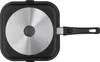 WMF Party Grillpfanne, 27 cm 3201000556 4000530581860 Anteprima dell’immagine prodotto 8
