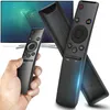 Ersatz Fernbedienung für Samsung LED Fernseher TV Remote Produktbild-Vorschau 1