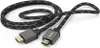 hama 00205240 hama Ultra High Speed HDMI Kabel 3,0 m Anteprima dell’immagine prodotto 3