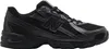 New Balance U740BO2 Schwarz - Sneaker - U740BO2 Produktbild-Vorschau 1