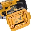 DeWalt DCF900P2T-QW Akku-Schlagschrauber (1/2") 18 Volt Produktbild-Vorschau 33