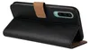 Handy Hülle für Huawei P30 Klapphülle Bookcase Flip Cover Produktbild-Vorschau 5
