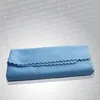 Silikónová čistiaca utierka z mikrovlákna ColorWay na Náhľad obrázku produktu 2