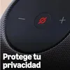 Amazon Echo Dot Max (2025) – Alexa-Smart-Lautsprecher mit Produktbild-Vorschau 23