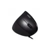 Perixx PERIMICE-513 N, ergonomische Maus, für Rechtshänder, Produktbild-Vorschau 4