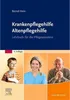Krankenpflegehilfe Altenpflegehilfe Produktbild-Vorschau 3