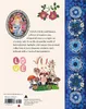 Nathalie Lété Sticker Book Produktbild-Vorschau 2