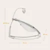 Lionelo Pascal babywippe babyschauke babynest baby wippe Produktbild-Vorschau 14