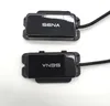 Sena Bike Pi Intercom Schwarz  Schwarz One Size Produktbild-Vorschau 8