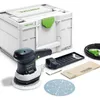 Náhodná orbitálna brúska Festool ETS 150/3 EQ-Plus Náhľad obrázku produktu 5
