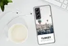 MuchoWow® Handyhülle Schutzhülle Hülle für Samsung Galaxy Produktbild-Vorschau 6
