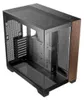 ANTEC Constellation C8 Wood PC Gehäuse Full Tower ATX Produktbild-Vorschau 19