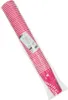 Papstar 14779, 500 ml, Karton, Kunststoff, Pink, 8,95 cm, Produktbild-Vorschau 6