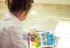 Mein erstes Tablet in polnischer Sprache Clementoni 60956 Produktbild-Vorschau 9