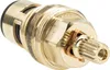 Grohe Carbodur parte superiore in Vetroceramica, 1 pz. Anteprima dell’immagine prodotto 9