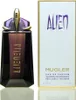 Thierry Mugler Alien Edp sprej s náplní 90 ml Náhled obrázku produktu 14
