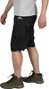Fox Rage Kalhoty Voyager Combat Shorts - XL Voir les images du produit 2