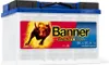 Banner Energy Bull 80Ah (20C) Semitraktions-Akku Antrieb- Produktbild-Vorschau 4