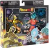 Dragon Ball Super Dragon Stars Actionfiguren 2er-Pack Produktbild-Vorschau 14