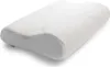 TEMPUR TEMPUR Original™ - Memory Foam Kopfkissen - Fest - Produktbild-Vorschau 1