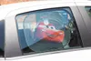 CARS Fahrzeugseitenscheibe 10245 Auto Sonnenschutz Produktbild-Vorschau 1