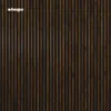 STEGU Linea Acoustic PROline Akustikpaneele Holz 120x60 Produktbild-Vorschau 4