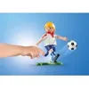 PLAYMOBIL Fútbol- Maleta PLAYMOBIL Playset, 5,5 x 21 x 16,3 Produktbild-Vorschau 4