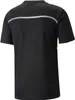Puma King Ultimate Jersey 65833803 Herren Produktbild-Vorschau 2