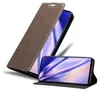 Cadorabo Case for Xiaomi Mi NOTE 10 Protective Case in Náhled obrázku produktu 1