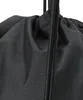 Puma Phase Gym Sack 14 Liter Sportbeutel 091163 puma black Produktbild-Vorschau 9