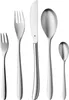 WMF Silk 1101009009, 3,77 kg, 385 mm, 485 mm, 55 mm, 4,05 Podgląd zdjęcia produktu 5