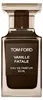 Tom Ford Vanille Fatale Eau De Parfum 50ml Produktbild-Vorschau 1