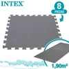 INTEX Osłona podłoża 29084 20684 Podgląd zdjęcia produktu 23
