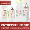 Motten-Spray – 500ml Produktbild-Vorschau 7