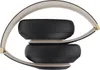 Apple Beats Studio Pro Wireless Over-Ear Headphones Black / Produktbild-Vorschau 1