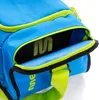 METEOR NEPR 20 L Sporttasche Trainingstasche Reisetasche Produktbild-Vorschau 3