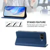 Etui en cuir pour T-Mobile Revvl 8/T Phone 3, étui à rabat Voir les images du produit 3