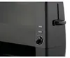 Bartscher TS 20Sli Toaster 1300W 6Stufen 2 Scheiben Rutsche Produktbild-Vorschau 3
