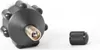 Pumpe Adapter, Kompressor Adapter Pumpenadapter Produktbild-Vorschau 6