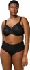 Triumph Black Ladyform Soft W Minimizer-BH mit Bügeln, Produktbild-Vorschau 14