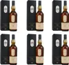 6x Lagavulin 16 Jahre Islay Whisky 43% Vol.  0,7L Produktbild-Vorschau 1