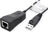 ATEN UC232BF Cavo adattatore da USB a seriale RS232 (RJ45), Anteprima dell’immagine prodotto 3