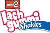 nimm2® Lachgummi Shakies Fruchtgummi 225,0 g Produktbild-Vorschau 4